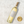 Load image into Gallery viewer, Coquena Torrontes  2018
