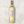 Load image into Gallery viewer, Coquena Torrontes  2018
